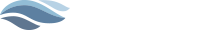 OffshoreCrew logo